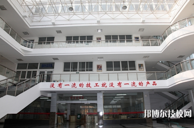 江西技師學(xué)院2020年報(bào)名條件、招生要求、招生對(duì)象 