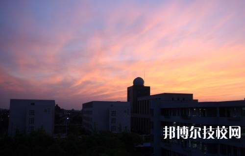 余姚第四職業(yè)技術(shù)學(xué)校怎么樣、好不好
