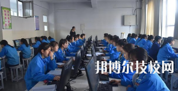張掖職業(yè)技術(shù)教育中心2020年報(bào)名條件、招生要求、招生對(duì)象