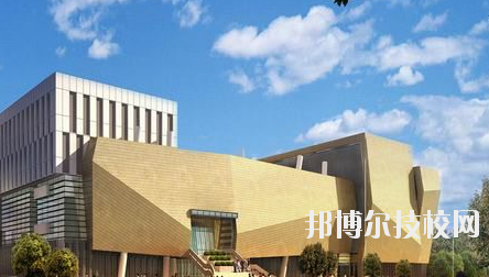 平?jīng)鰩煼秾W(xué)校2020年報名條件、招生要求、招生對象