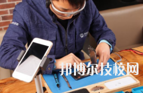 靖遠縣平堡職業(yè)技術(shù)中學(xué)2020年招生錄取分?jǐn)?shù)線