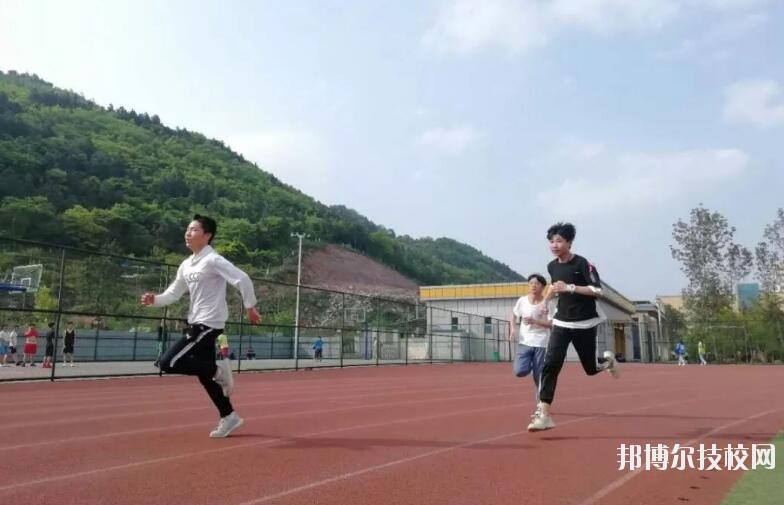遵義旅游學(xué)校怎么樣、好不好