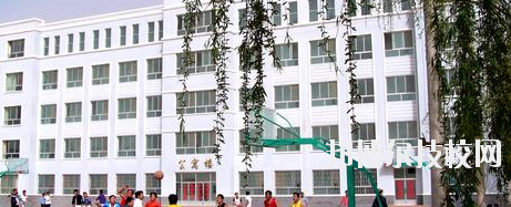 金塔汽車修理中等專業(yè)學(xué)校2020年學(xué)費(fèi)、收費(fèi)多少