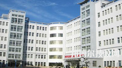 甘肅煤炭工業(yè)學(xué)校2020年報(bào)名條件、招生要求、招生對(duì)象