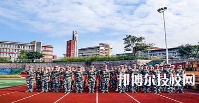 赤水中等職業(yè)學(xué)校2020年報(bào)名條件、招生要求、招生對(duì)象