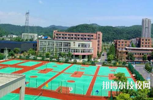 浙江桐廬職業(yè)技術(shù)學(xué)校2020年報名條件、招生要求、招生對象