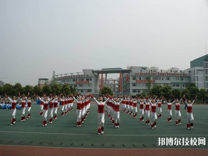 成都實(shí)驗(yàn)商貿(mào)管理學(xué)校2020年報(bào)名條件、招生要求、招生對象