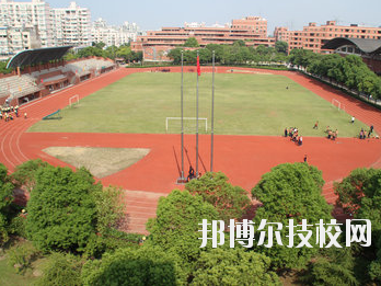 重慶茂森中等職業(yè)學(xué)校2020年報(bào)名條件、招生要求、招生對(duì)象