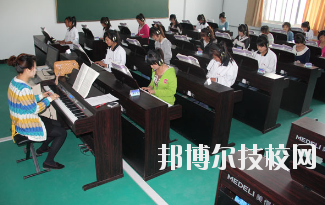 甘肅經(jīng)濟(jì)學(xué)校怎么樣、好不好