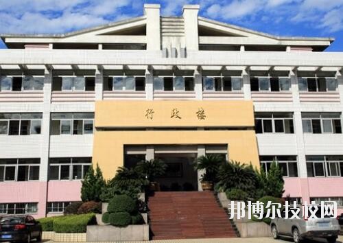 杭州蕭山區(qū)第三中等職業(yè)學(xué)校2020年報(bào)名條件、招生要求、招生對象