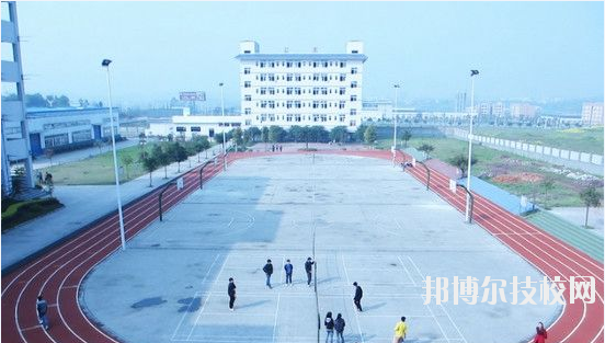 廣安市英才職業(yè)技術(shù)學(xué)校2020年報名條件、招生要求、招生對象