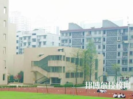 杭州人民職業(yè)學校2020年報名條件、招生要求、招生對象