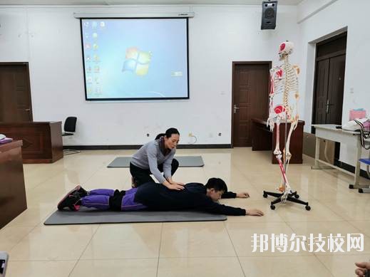 河北藝術(shù)職業(yè)學(xué)院2020年報(bào)名條件、招生要求、招生對(duì)象