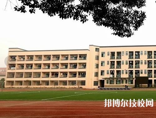 杭州良渚職業(yè)高級(jí)中學(xué)2020年報(bào)名條件、招生要求、招生對(duì)象