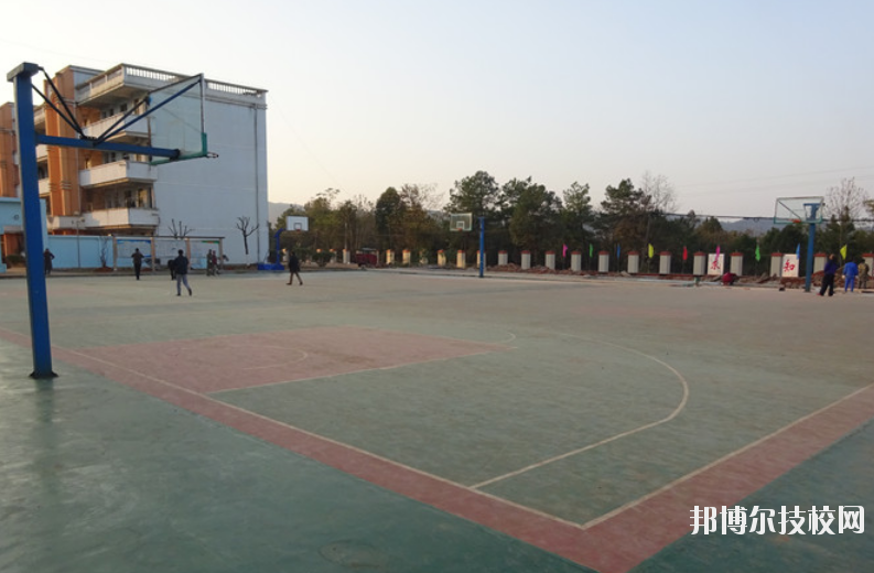 泰和中等專業(yè)學(xué)校2020年報(bào)名條件、招生要求、招生對(duì)象 