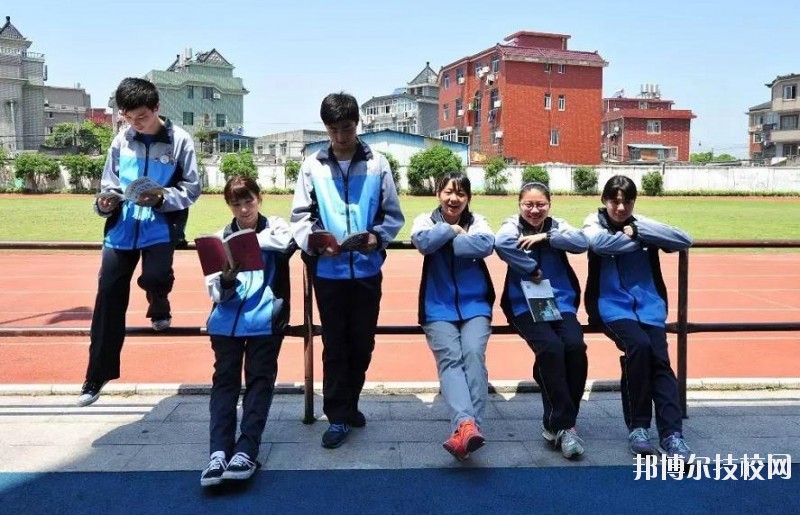 杭州建設職業(yè)學校2020年報名條件、招生要求、招生對象