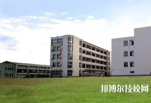 杭州建設職業(yè)學校怎么樣、好不好