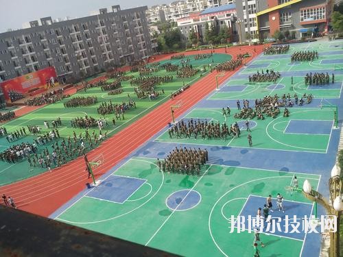 成都鐵路運(yùn)輸學(xué)校2020年報(bào)名條件、招生要求、招生對(duì)象
