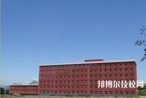 重慶工藝美術(shù)學(xué)校2020年報(bào)名條件、招生要求、招生對(duì)象