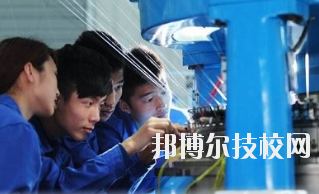 瓜州冶金中等專(zhuān)業(yè)學(xué)校2020年學(xué)費(fèi)、收費(fèi)多少