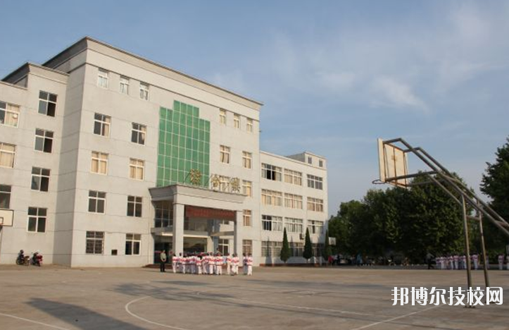 玉山職業(yè)中等專業(yè)學校怎么樣、好不好