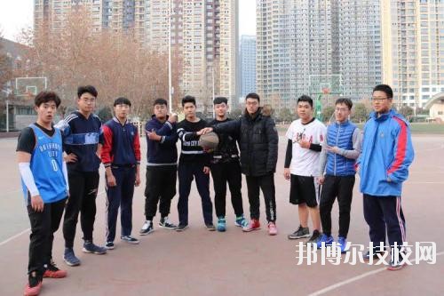 修文中等職業(yè)學(xué)校怎么樣、好不好