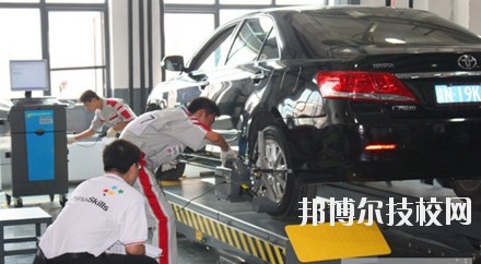 涼山州農(nóng)業(yè)學校2020年報名條件、招生要求、招生對象