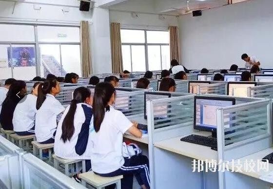 衢州工程技術(shù)學(xué)校2020年學(xué)費(fèi)、收費(fèi)多少