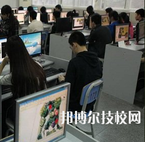 重慶風(fēng)景園林技工學(xué)校2020年報(bào)名條件、招生要求、招生對(duì)象