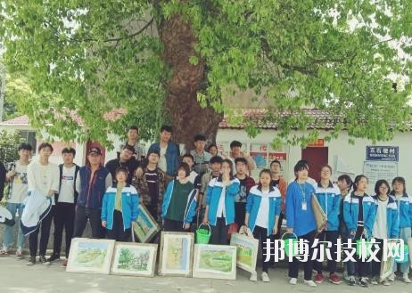 衢州翔宇中等專業(yè)學校2020年報名條件、招生要求、招生對象