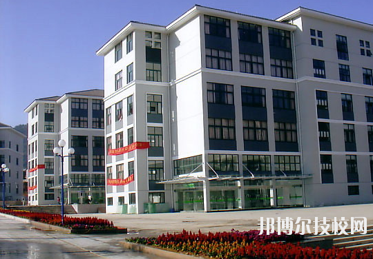 浙江永康職業(yè)技術(shù)學(xué)校怎么樣，好不好