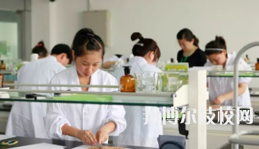 定西臨洮農(nóng)業(yè)學(xué)校2020年報名條件、招生要求、招生對象