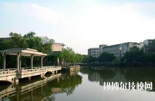 重慶紅春藤技工學(xué)校2020年報名條件、招生要求、招生對象