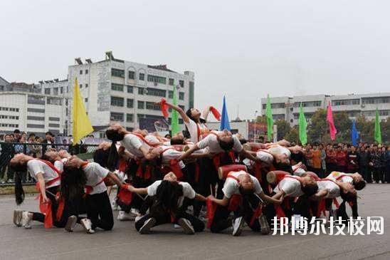 漢中科技職業(yè)中等專(zhuān)業(yè)學(xué)校2020年報(bào)名條件、招生要求、招生對(duì)象 