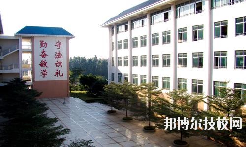 宜賓縣科普職業(yè)技術(shù)學(xué)校2020年報(bào)名條件、招生要求、招生對(duì)象