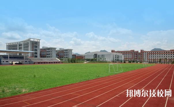 蒲江縣職業(yè)技術(shù)學(xué)校2020年報(bào)名條件、招生要求、招生對(duì)象