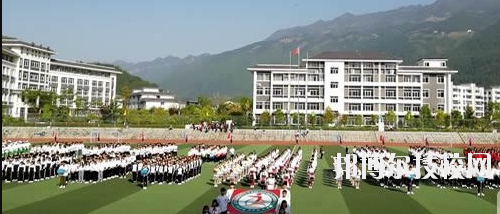 重慶巫溪縣職業(yè)教育中心2020年報(bào)名條件、招生要求、招生對(duì)象