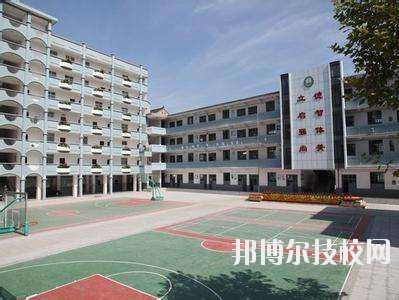 商洛商州區(qū)職業(yè)技術(shù)教育中心2020年報(bào)名條件、招生要求、招生對(duì)象 