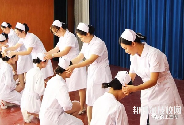 石家莊現(xiàn)代醫(yī)學(xué)中等專業(yè)學(xué)校2020年報(bào)名條件、招生要求、招生對象