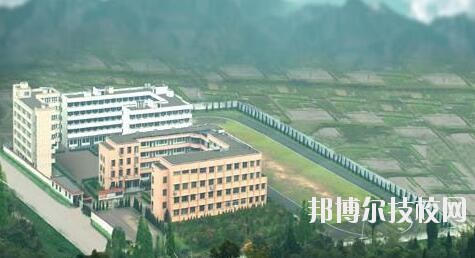 樂(lè)清總工會(huì)職業(yè)技術(shù)學(xué)校2020年學(xué)費(fèi)、收費(fèi)多少