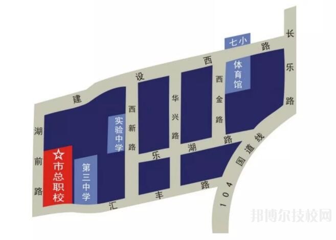 樂(lè)清總工會(huì)職業(yè)技術(shù)學(xué)校2020年報(bào)名條件、招生要求、招生對(duì)象