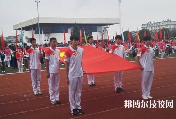 蘭溪職業(yè)中等專業(yè)學(xué)校2020年報(bào)名條件、招生要求、招生對(duì)象