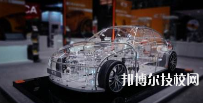 蘭州電子工業(yè)學校2020年招生辦聯系電話