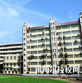 重慶航運旅游學校2020年報名條件、招生要求、招生對象