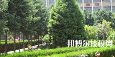 臨夏農(nóng)業(yè)學(xué)校2020年報(bào)名條件、招生要求、招生對(duì)象