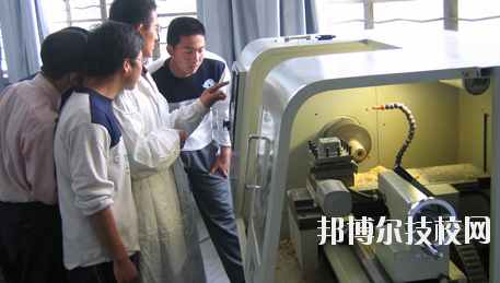 臨夏農(nóng)業(yè)學校怎么樣、好不好