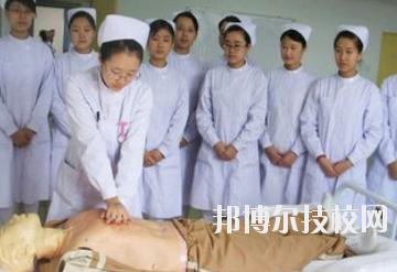重慶藥劑學(xué)校怎么樣、好不好