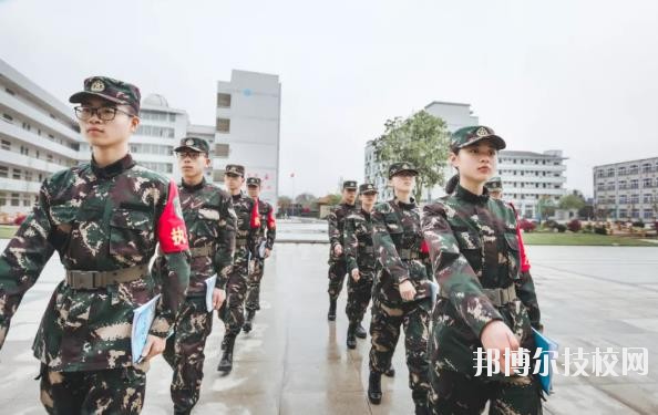 金華九峰職業(yè)技術(shù)學(xué)校2020年報(bào)名條件、招生要求、招生對(duì)象