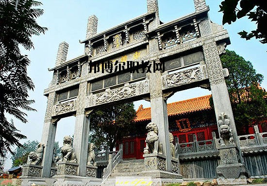 河北美術(shù)學院2020年報名條件、招生要求、招生對象