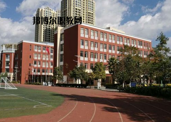 尋甸縣職業(yè)高級中學(xué)2020年報名條件、招生要求、招生對象